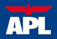 APL