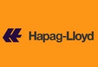 Hapag Lloyd