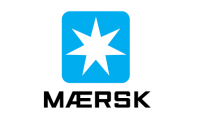 Maersk